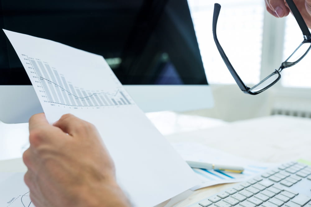 analisis financiero housing re