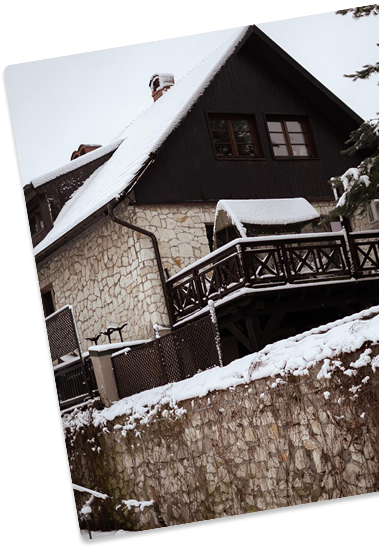 casa en andorra comprar propiedades