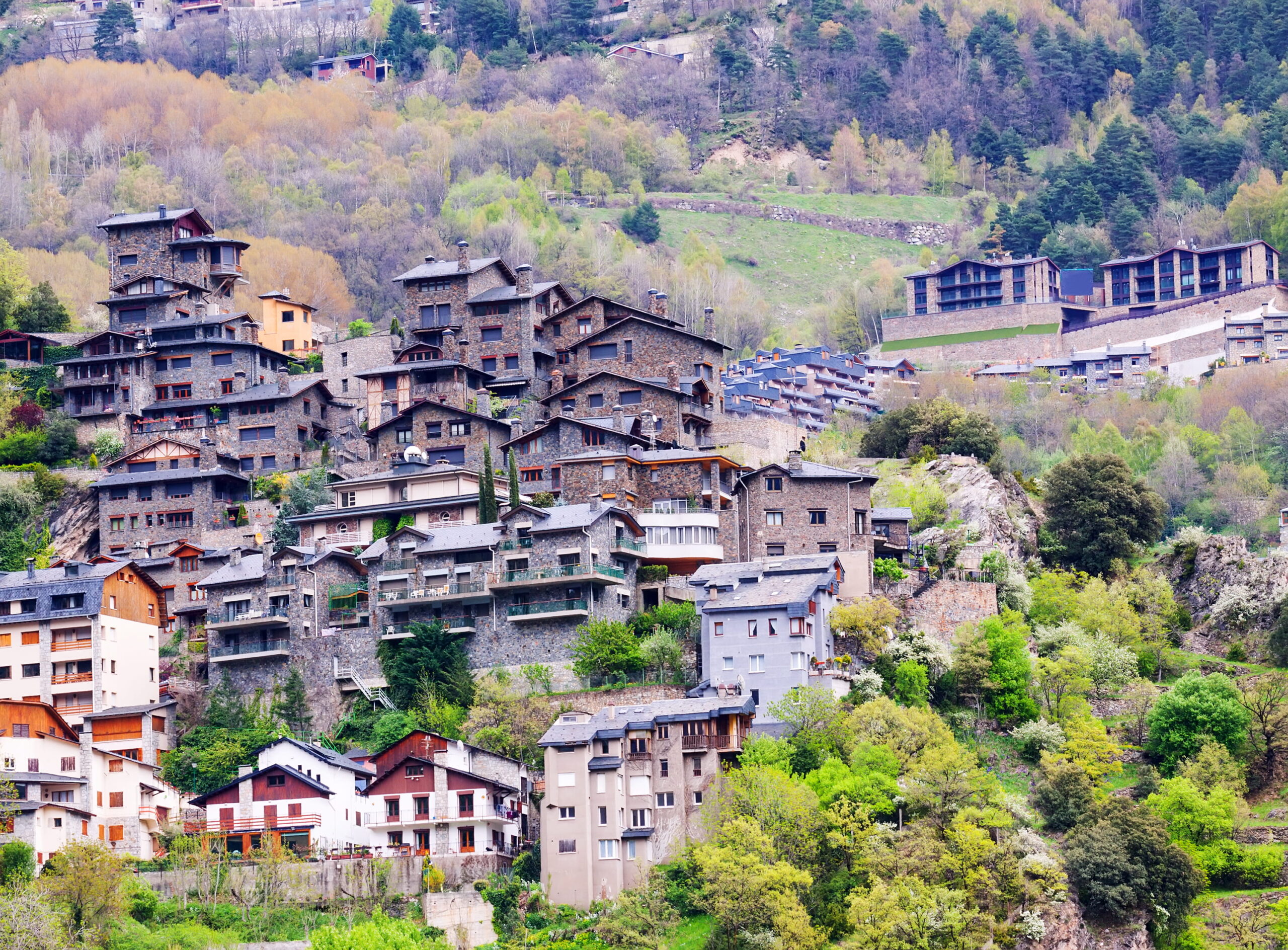 andorra vale mas caro vivir que barcelona