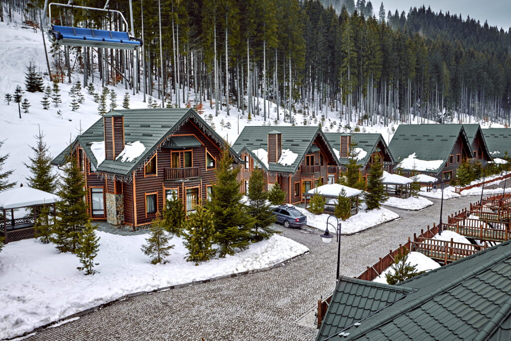 comprar casa a andorra sense tenir residència