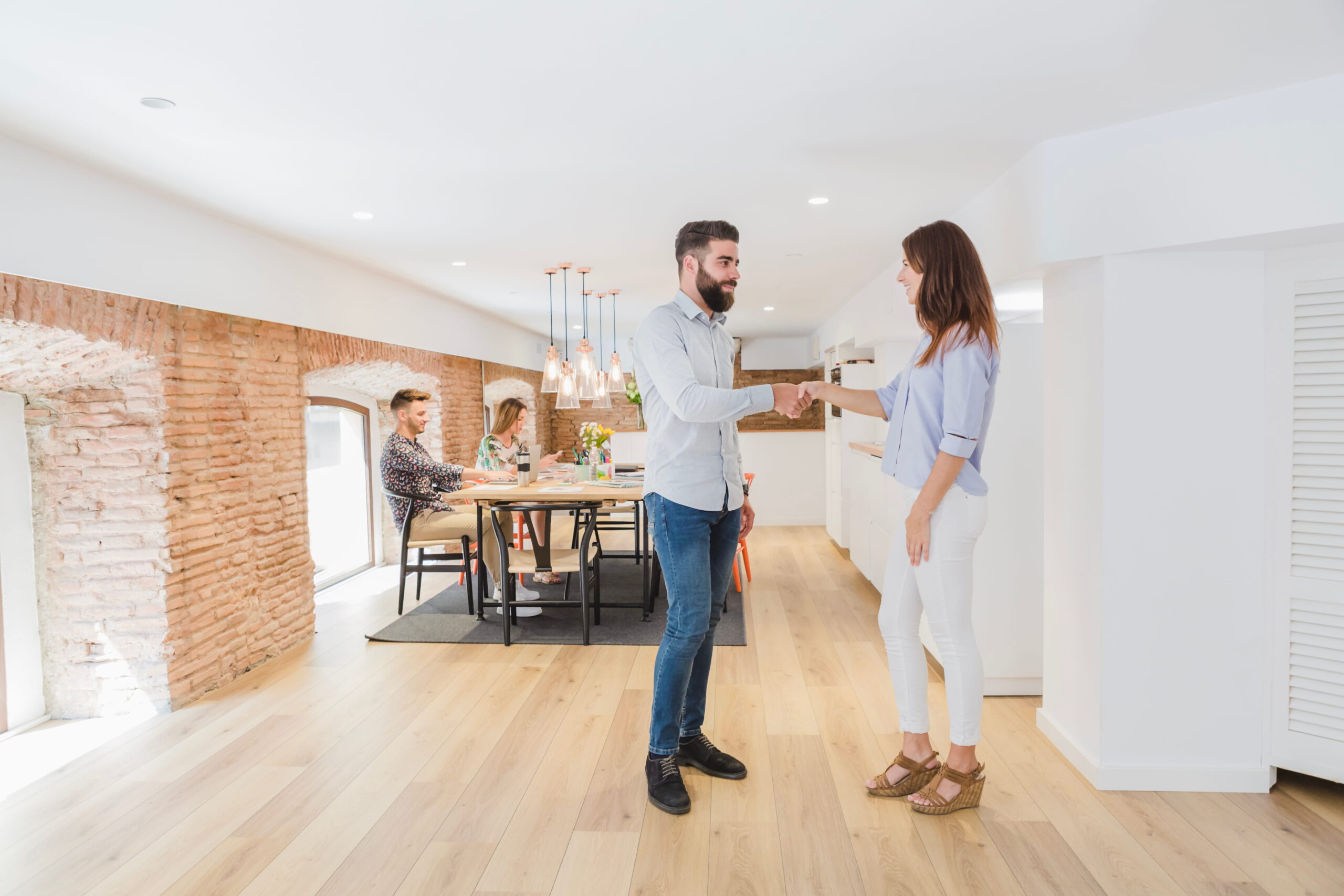 comprar piso en andorra no residente