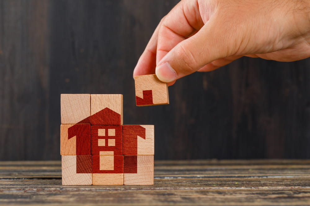 precio de comprar una casa en andorra en 2026