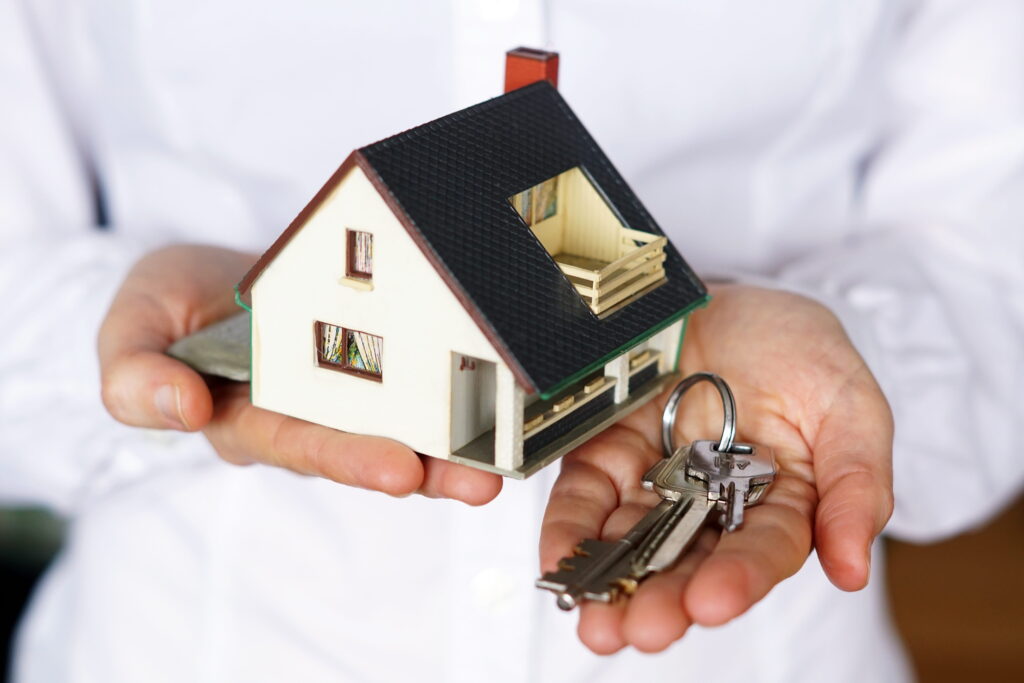 Comprar Casa Andorra Residencia Fiscal Coordinamos con tu asesor fiscal