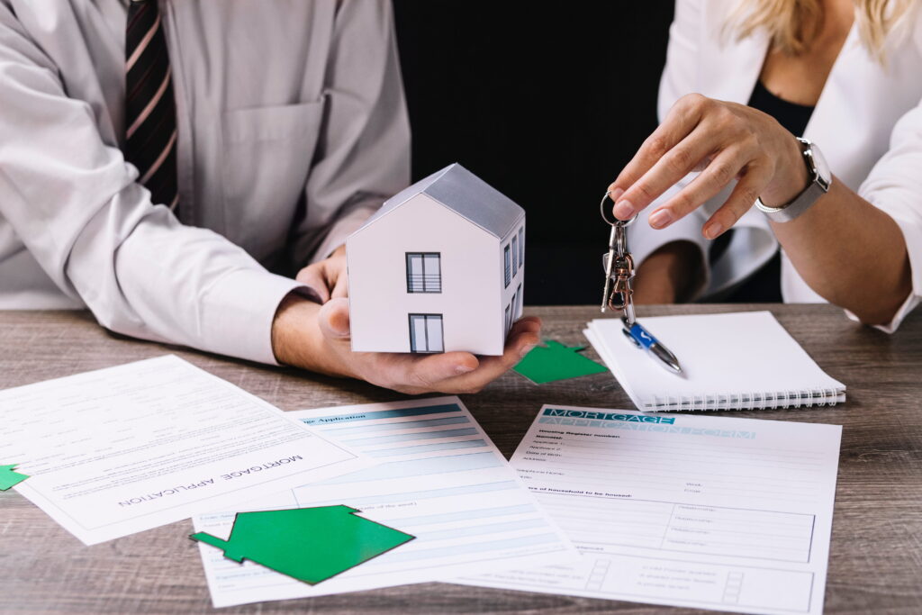 Nomada Digital Andorra Apartamento Preparamos la documentación de vivienda