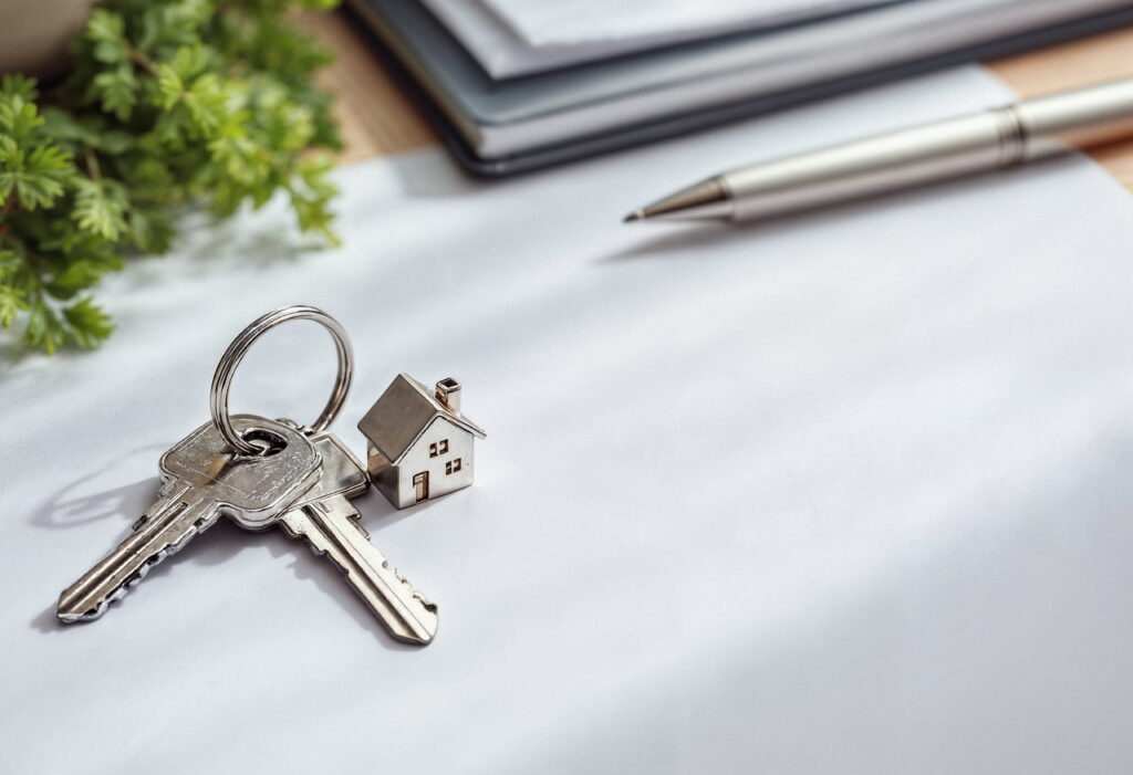 Nomada Digital Andorra Apartamento Seleccionamos zonas y pisos