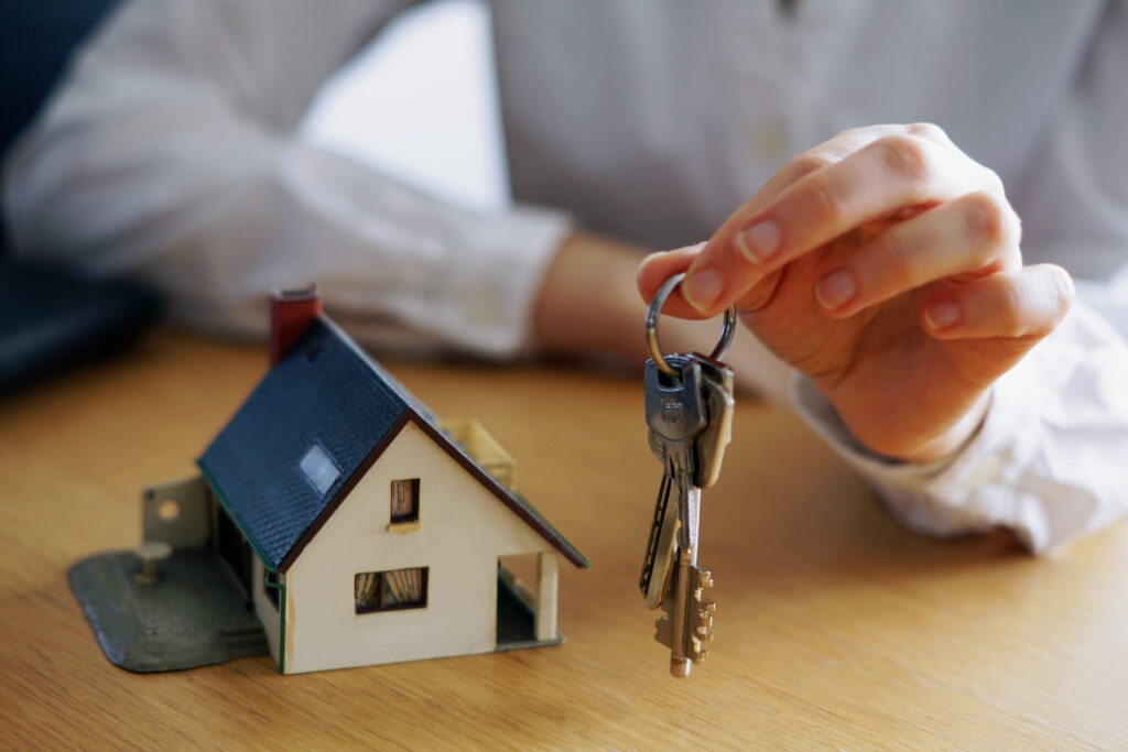 Segunda Residencia Andorra Te mostramos opciones reales