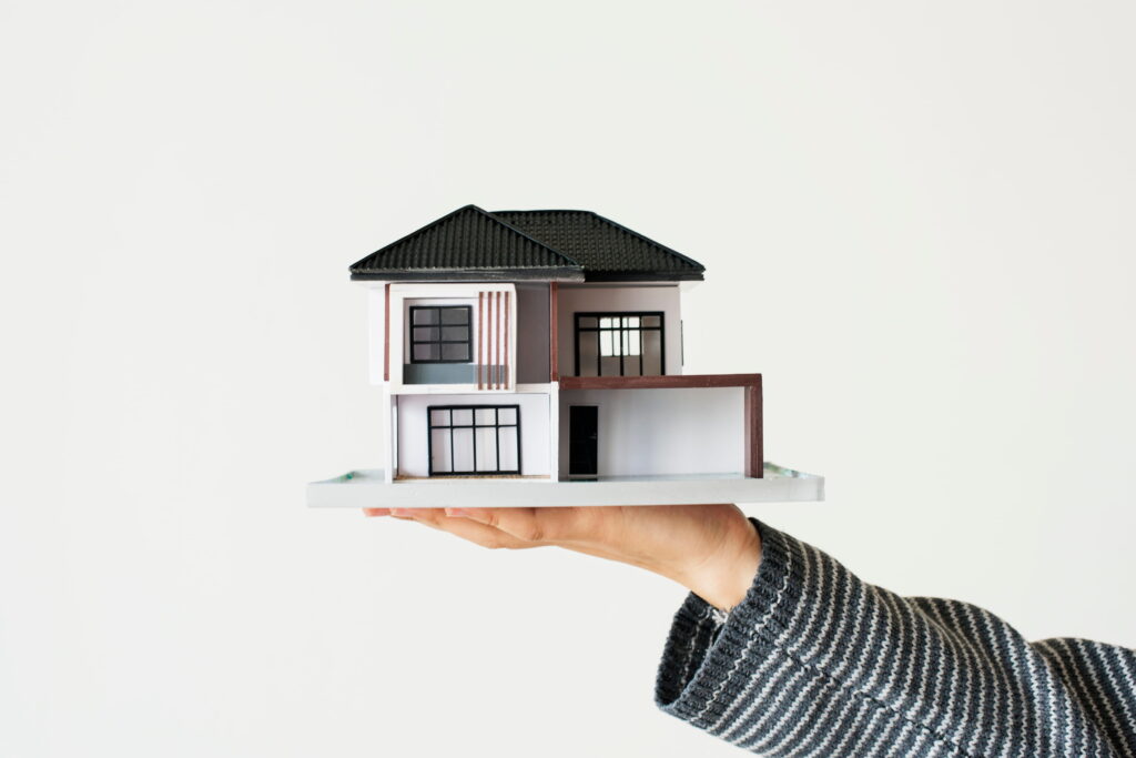 Comprar Casa Andorra Residencia Fiscal Buscamos la vivienda adecuada