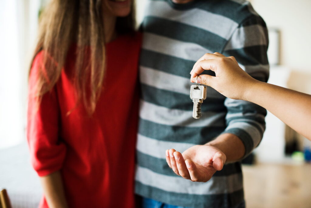 precio metro cuadrado escaldes-engordany más alto del Principado recomendacion de precio