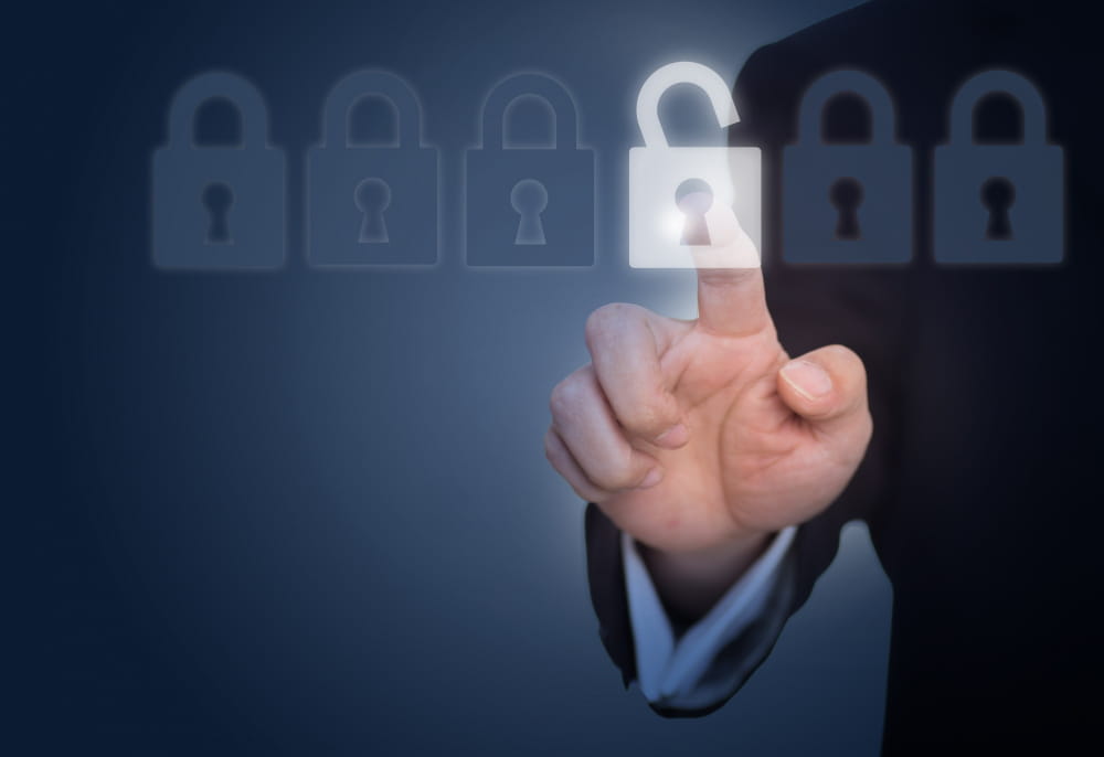 comprar de forma segura propiedad andorra personal shopper