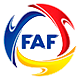 FAF