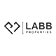 LAB